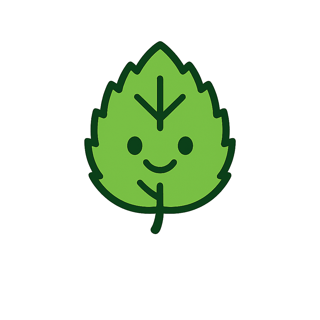 Fitness brand logo