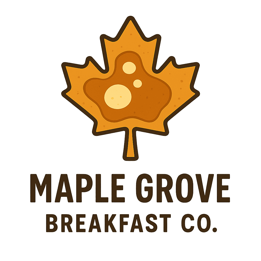 Restaurant group logo
