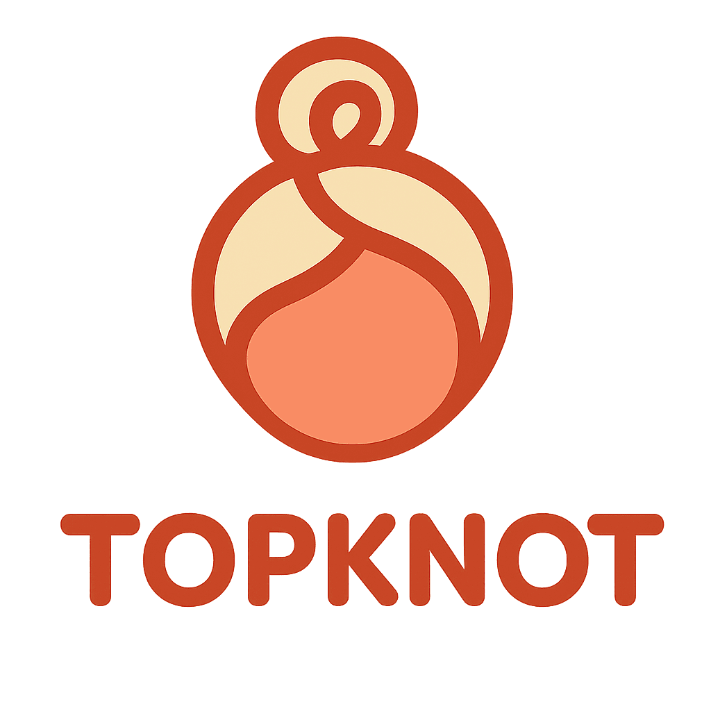 Startup company logo